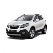 Mokka 2012 - 2015 (34)